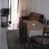 Apartmani Vitic, Privatunterkunft im Ort &Scaron;u&scaron;anj, Montenegro